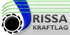 Rissa Kraftlag